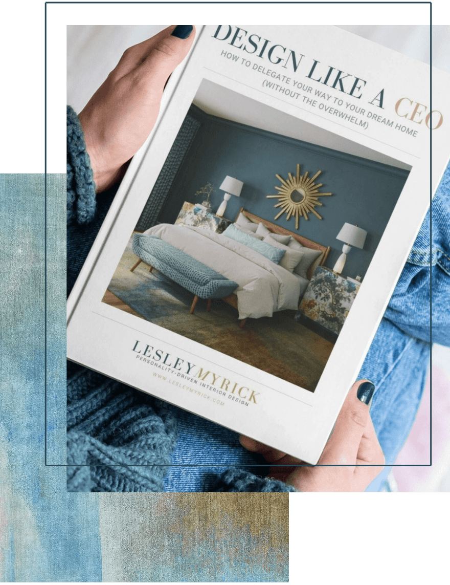 design-like-a-ceo-guide-for-busy-homeowners-2026