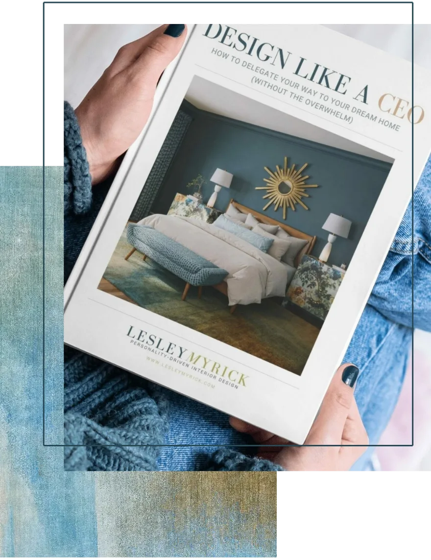 design-like-a-ceo-guide-for-busy-homeowners-2026