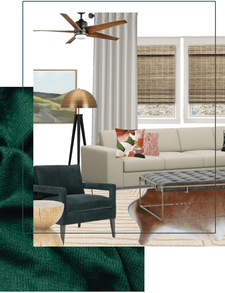 design-master-plan-living-room-lesley-myrick