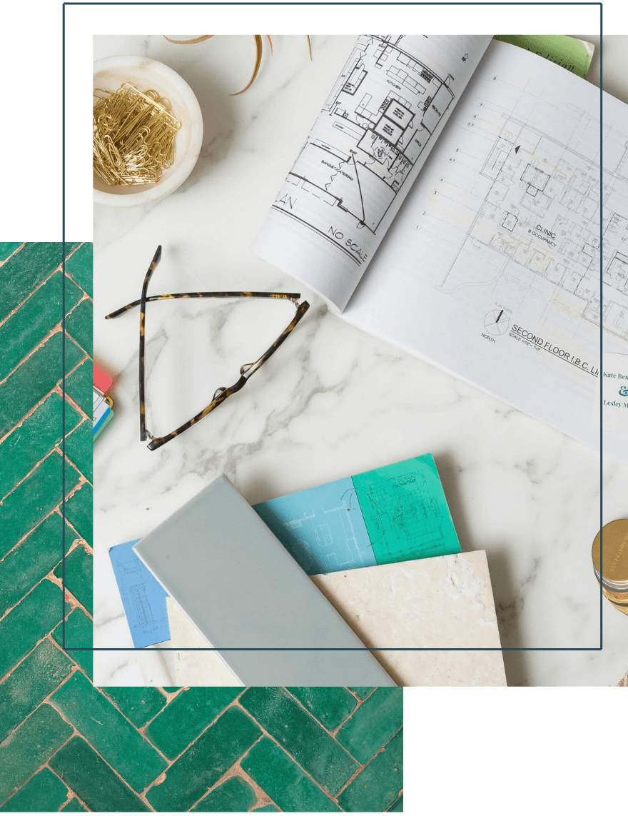 design-strategy-session-with-lesley-myrick