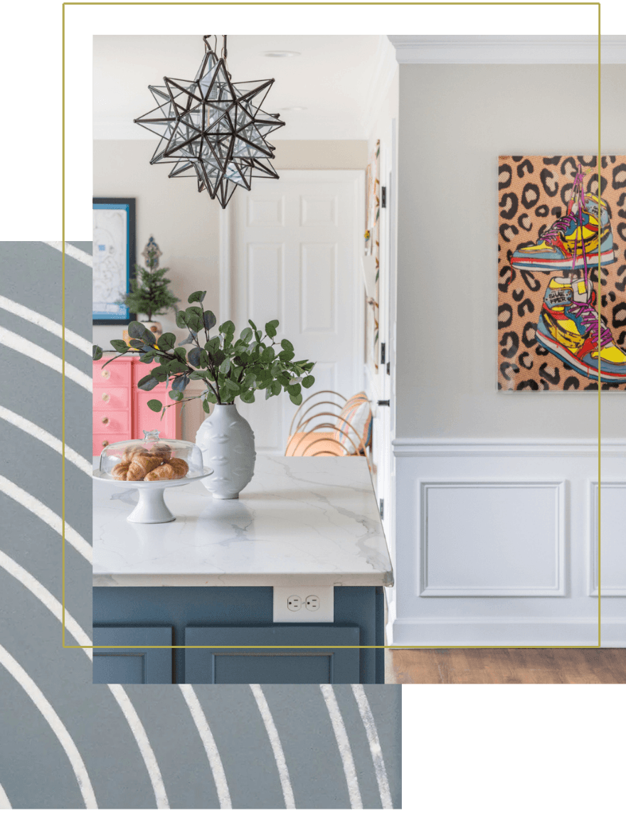 full-service-design-kitchen-renovation-lesley-myrick