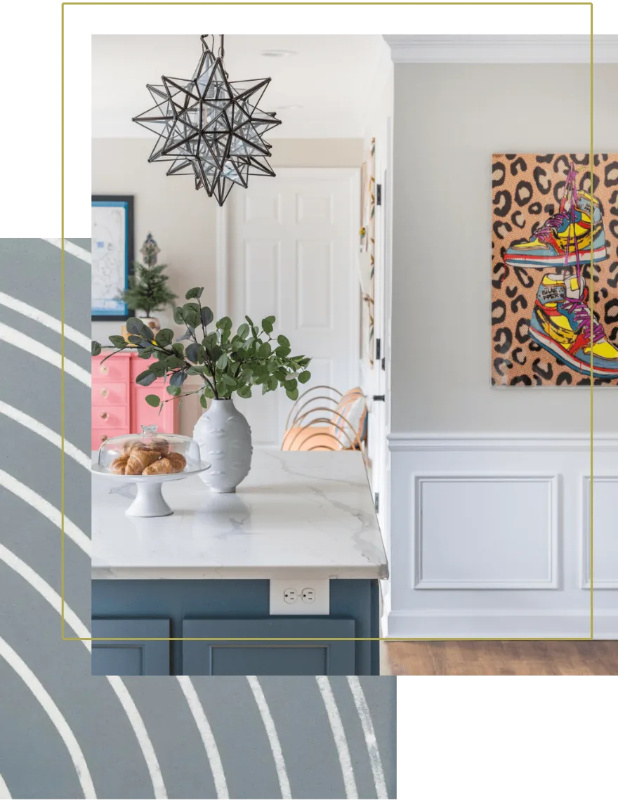 full-service-design-kitchen-renovation-lesley-myrick full-service-design-kitchen-renovation-lesley-myrick