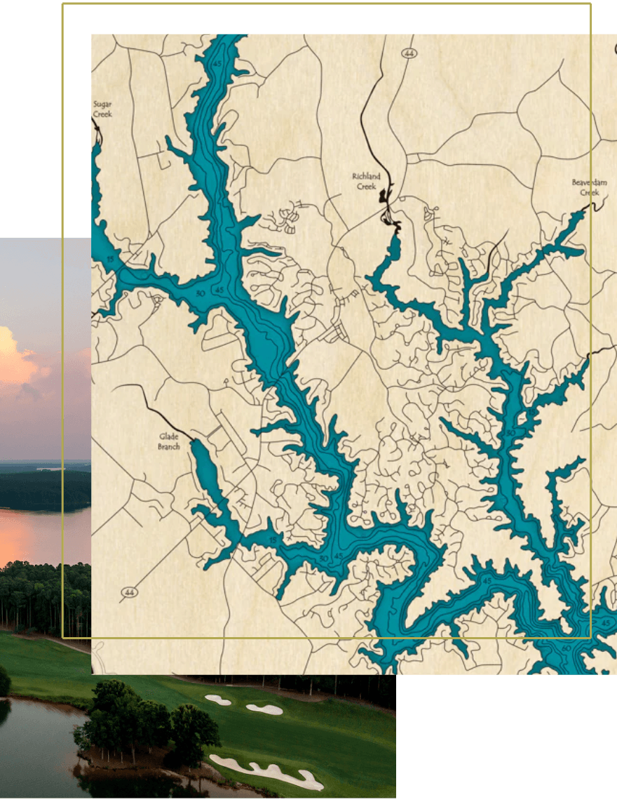 lake-oconee-interior-designer-lesley-myrick