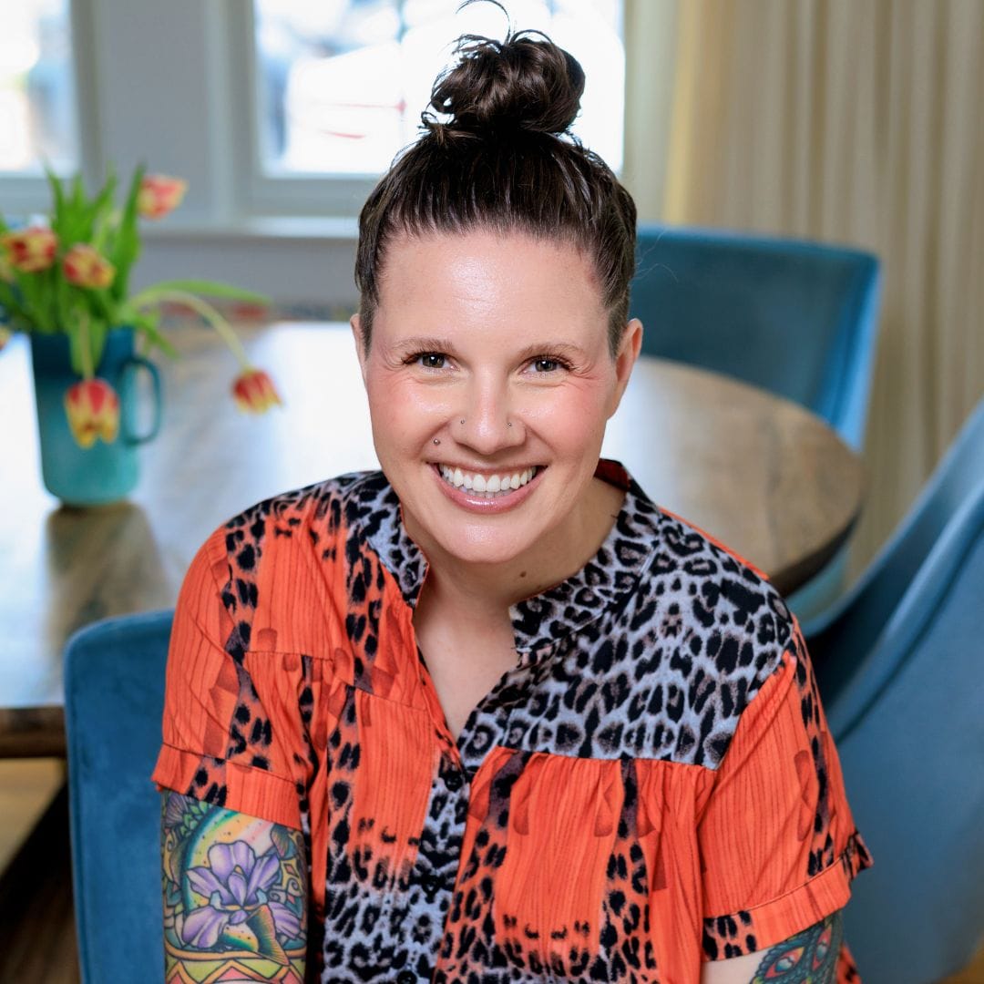 best-interior-designer-in-macon-lesley-myrick