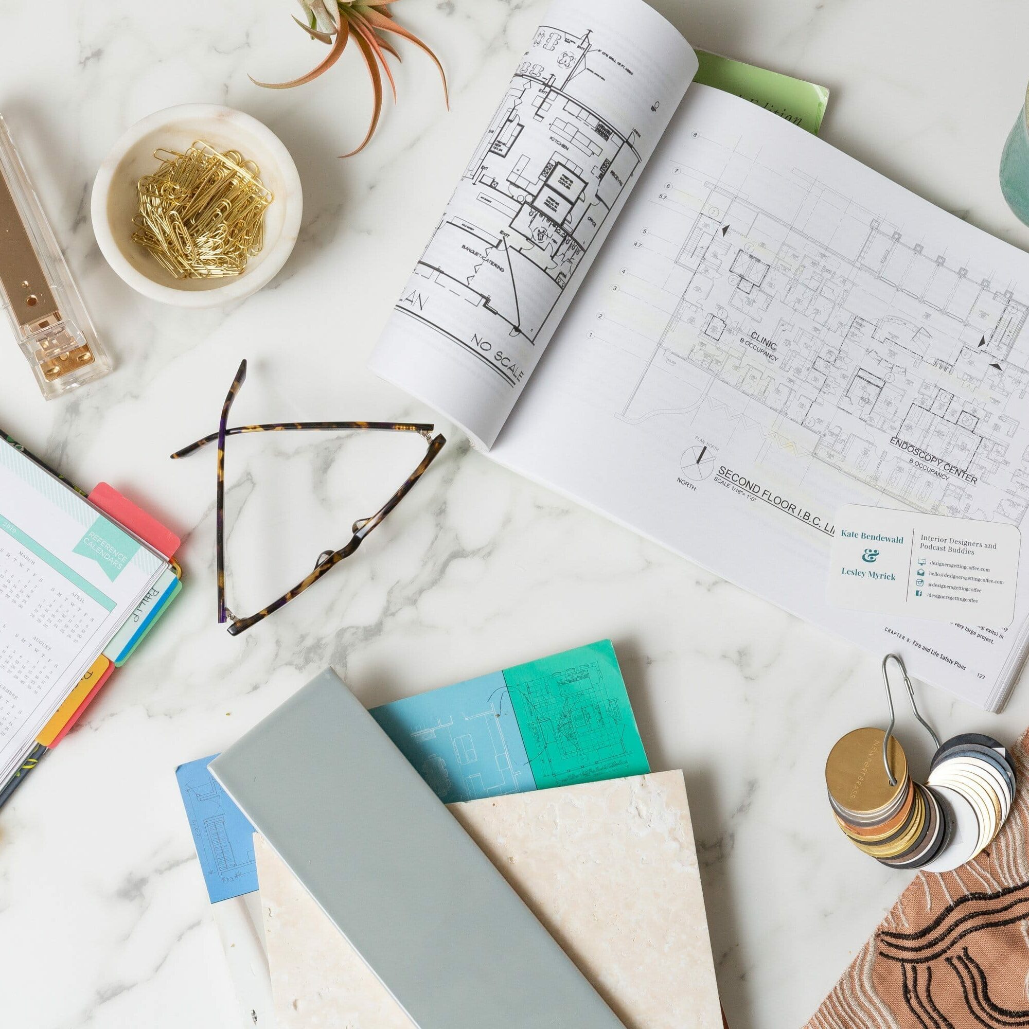 DGC_JeffJonesPhoto-105