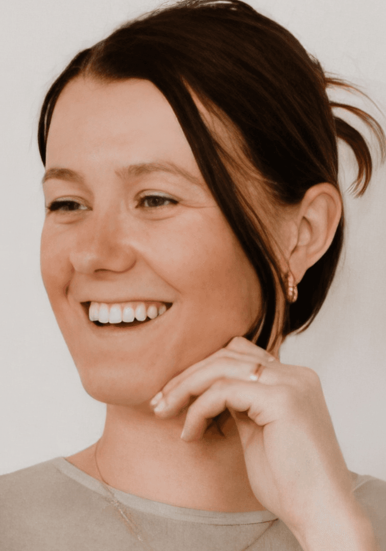 LMID-amelia LMID-amelia