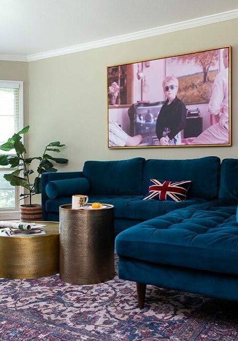 LM_JeffJonesPhoto-4-WEB