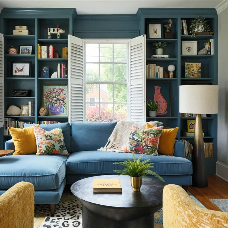 best-interior-designer-macon-ga-living room best-interior-designer-macon-ga-living room