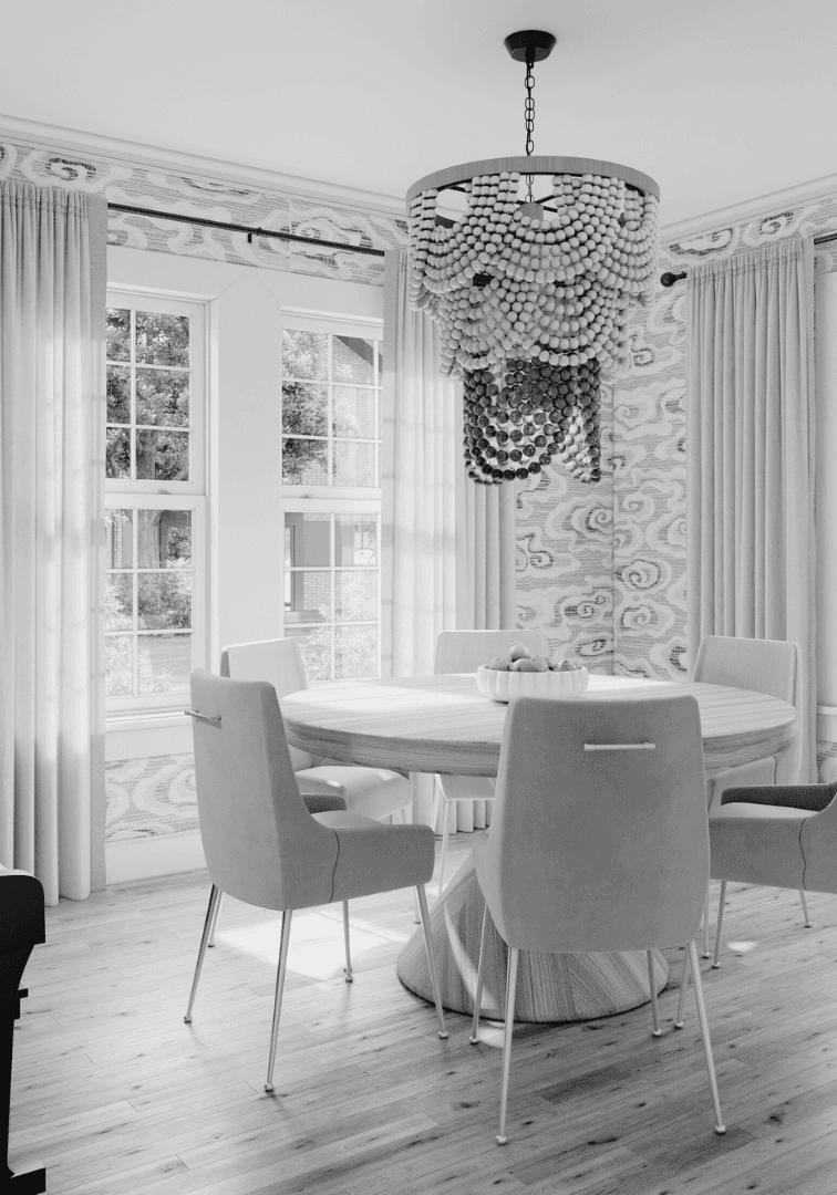 coming-soon-macon-bungalow-2