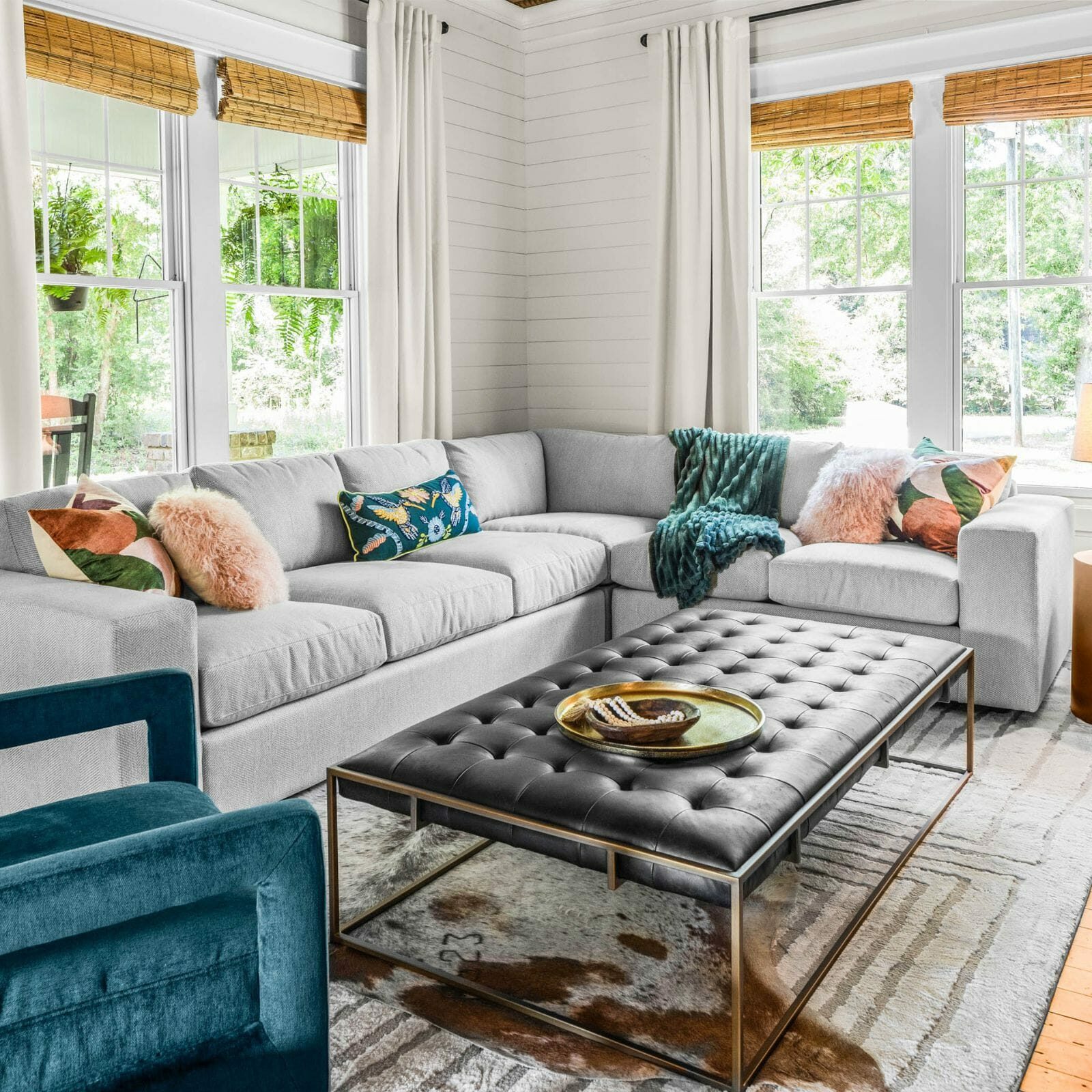 farmhouse-georgia-living-room-lesley-myrick