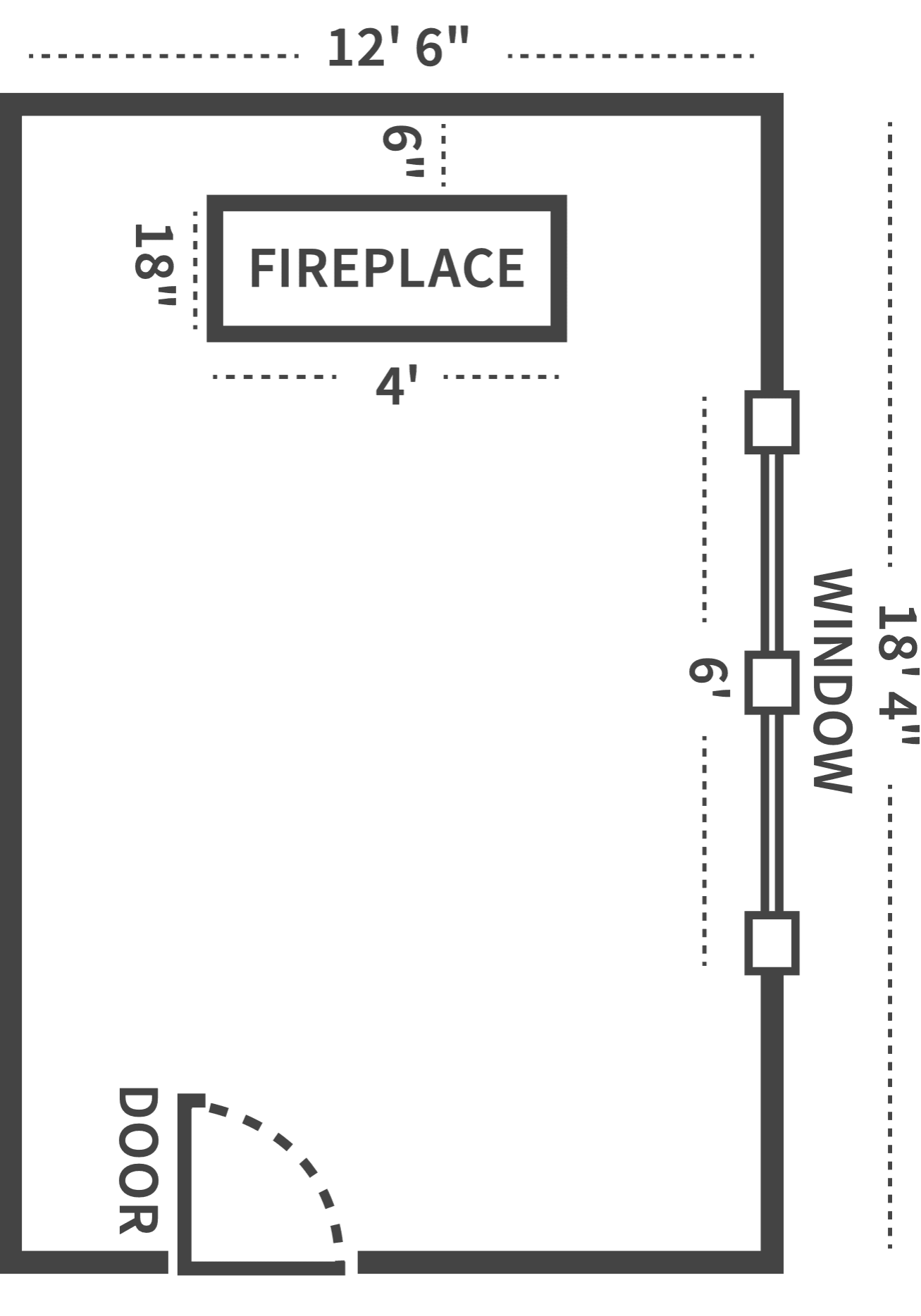 floor-plan-example floor-plan-example