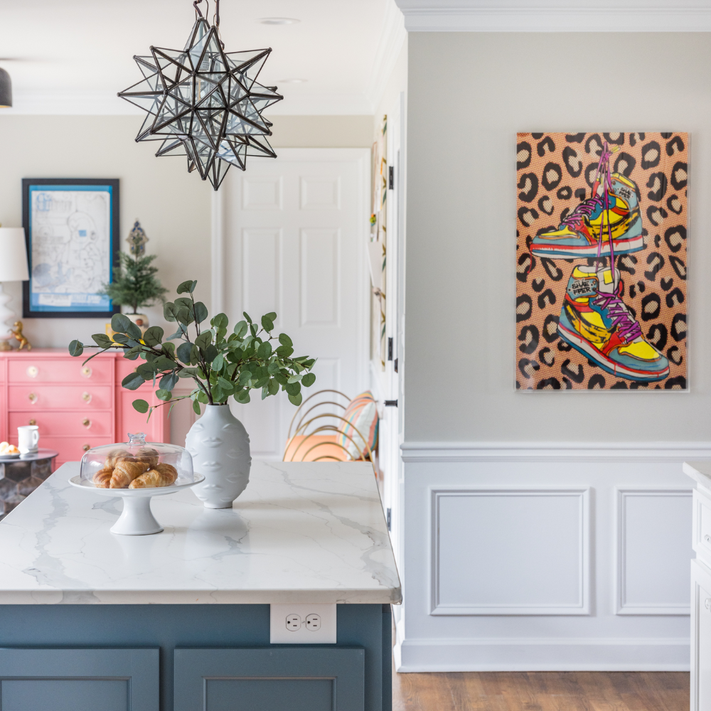 fresh-colorful-kitchen-designed-by-lesley-myrick-macon