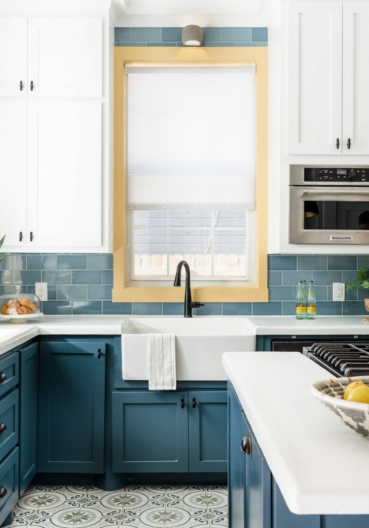 high-end-interior-designer-lesley-myrick-kitchen high-end-interior-designer-lesley-myrick-kitchen
