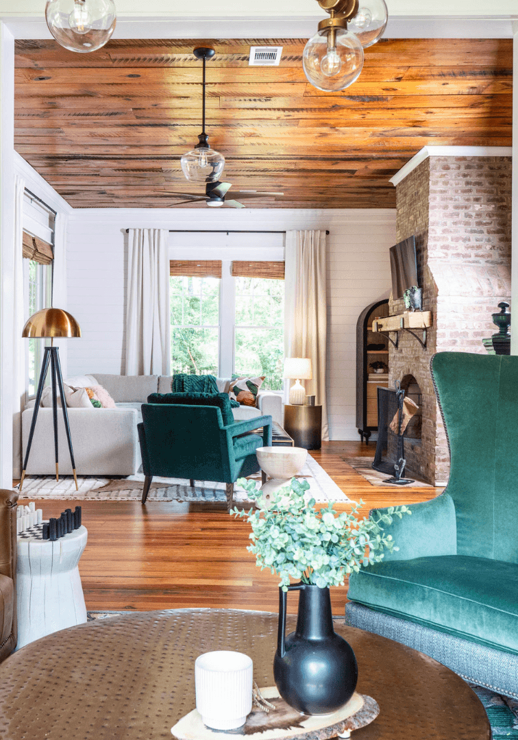 historic-farmhouse-renovation-green historic-farmhouse-renovation-green