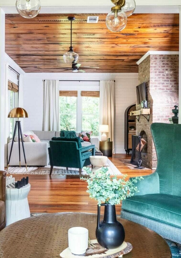 historic-farmhouse-renovation-green-portrait historic-farmhouse-renovation-green-portrait