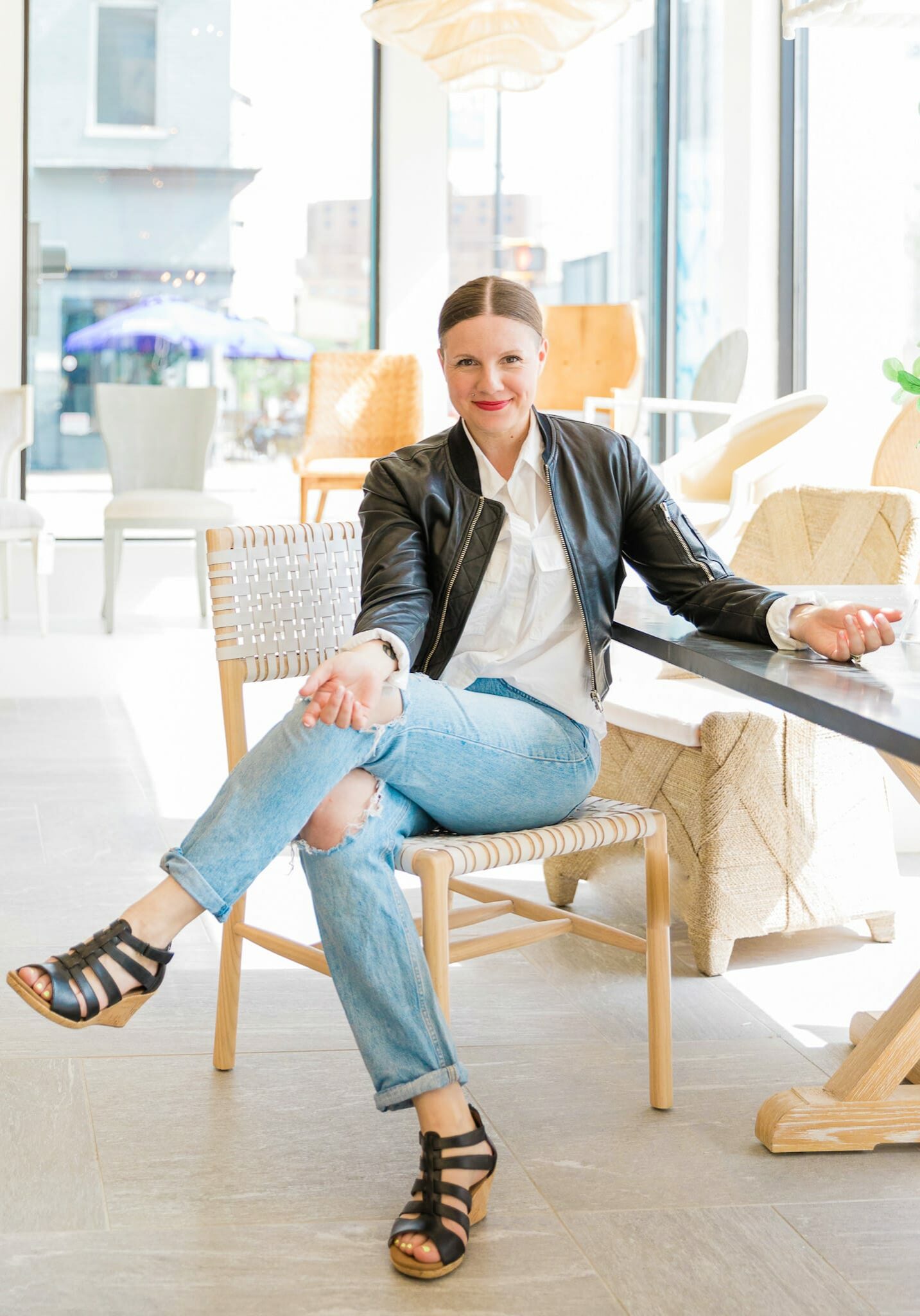 interior-designer-lesley-myrick-macon-ga-2023 interior-designer-lesley-myrick-macon-ga-2023