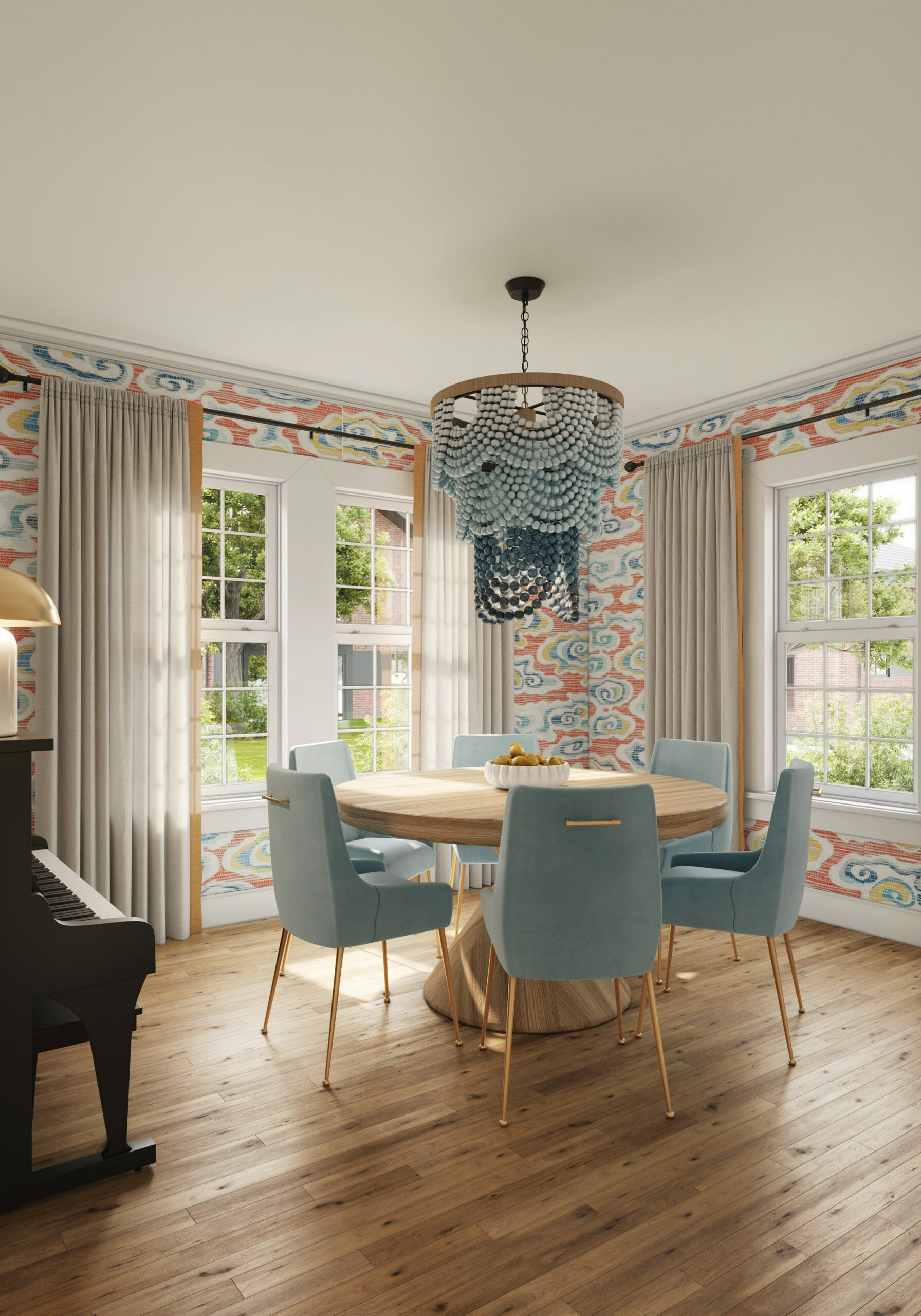 lesley-myrick-design-master-plan-dining-room