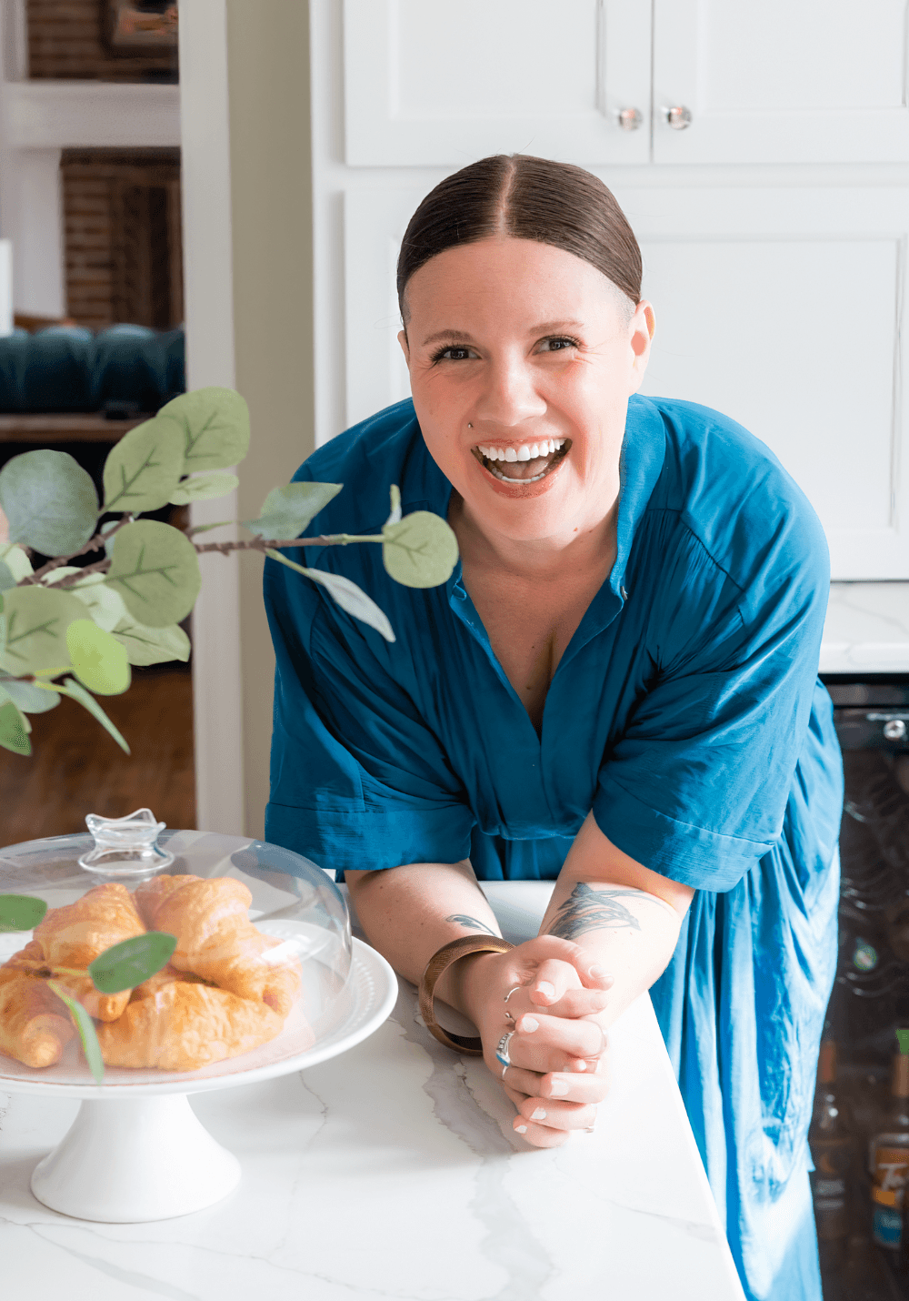 lesley-myrick-personality-driven-interior-designer lesley-myrick-personality-driven-interior-designer