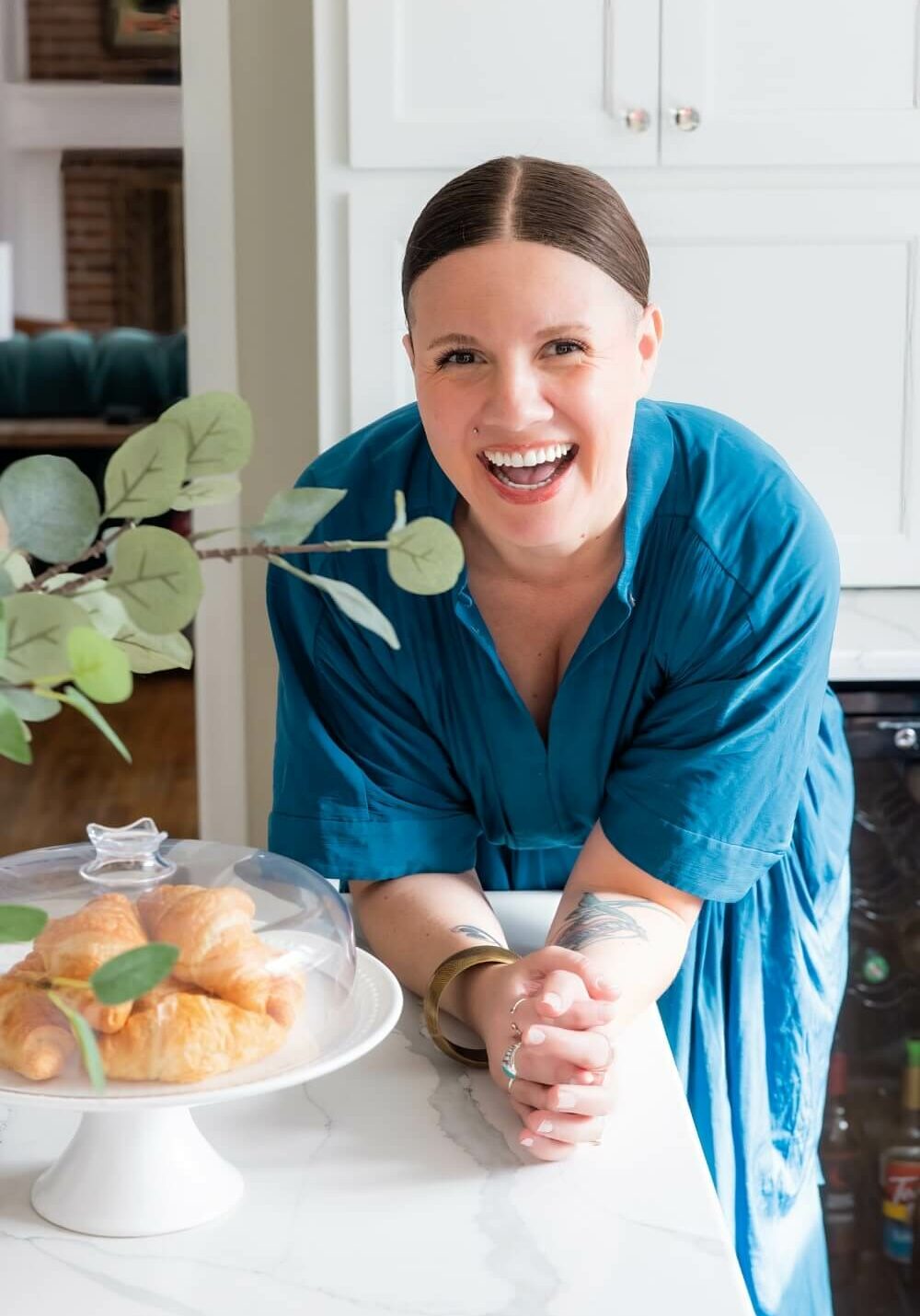 lesley-myrick-personality-driven-interior-designer-1 lesley-myrick-personality-driven-interior-designer-1