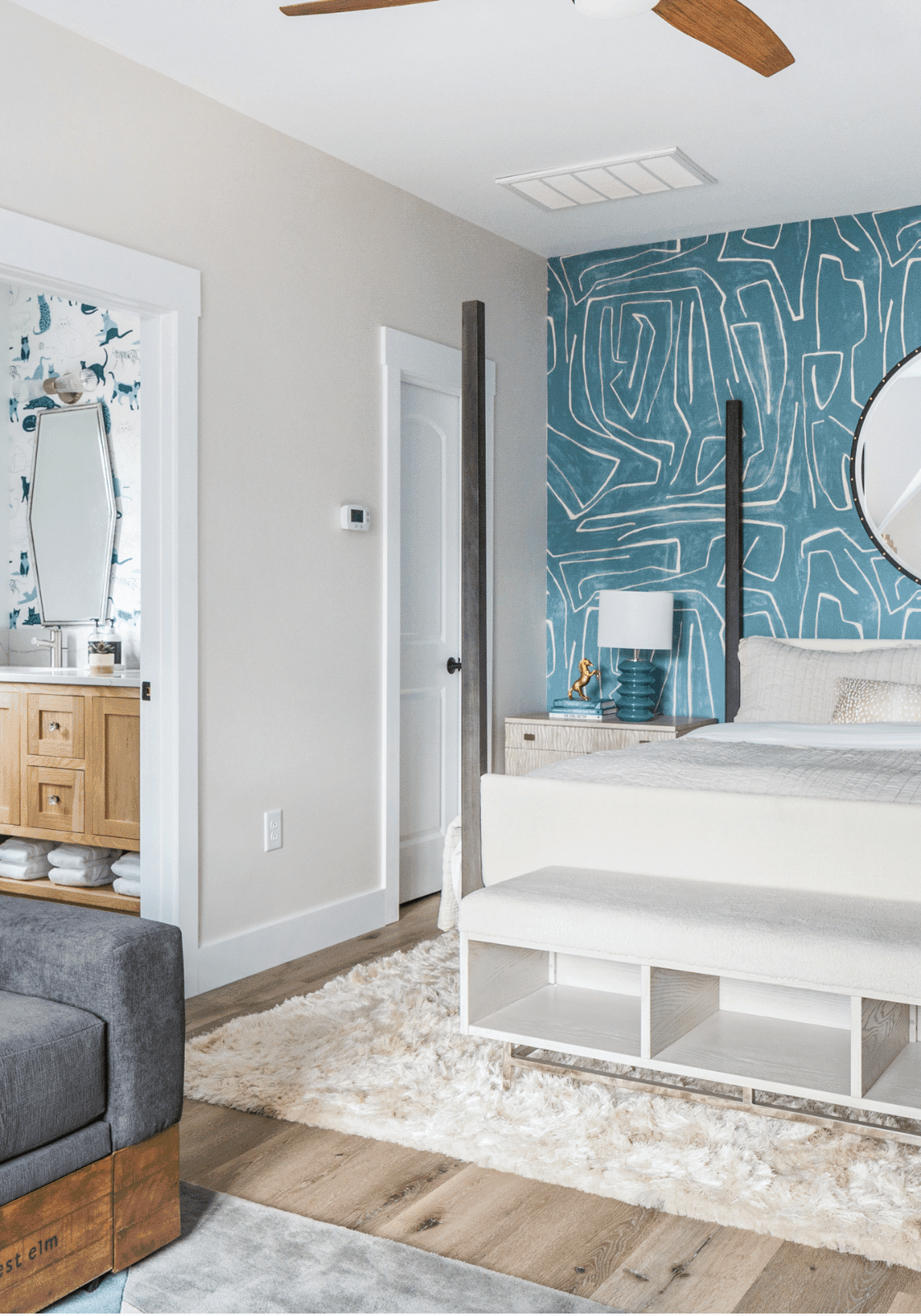 macon-guest-house-bedroom-2