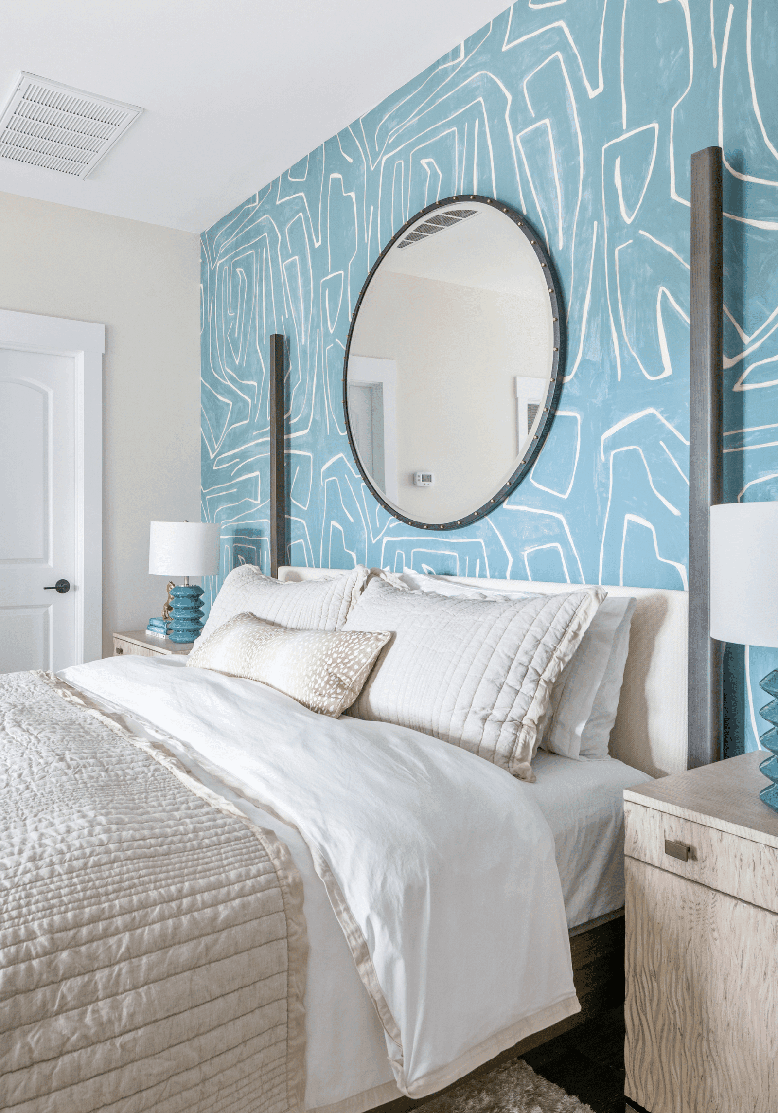 macon-guest-house-bedroom-3 macon-guest-house-bedroom-3