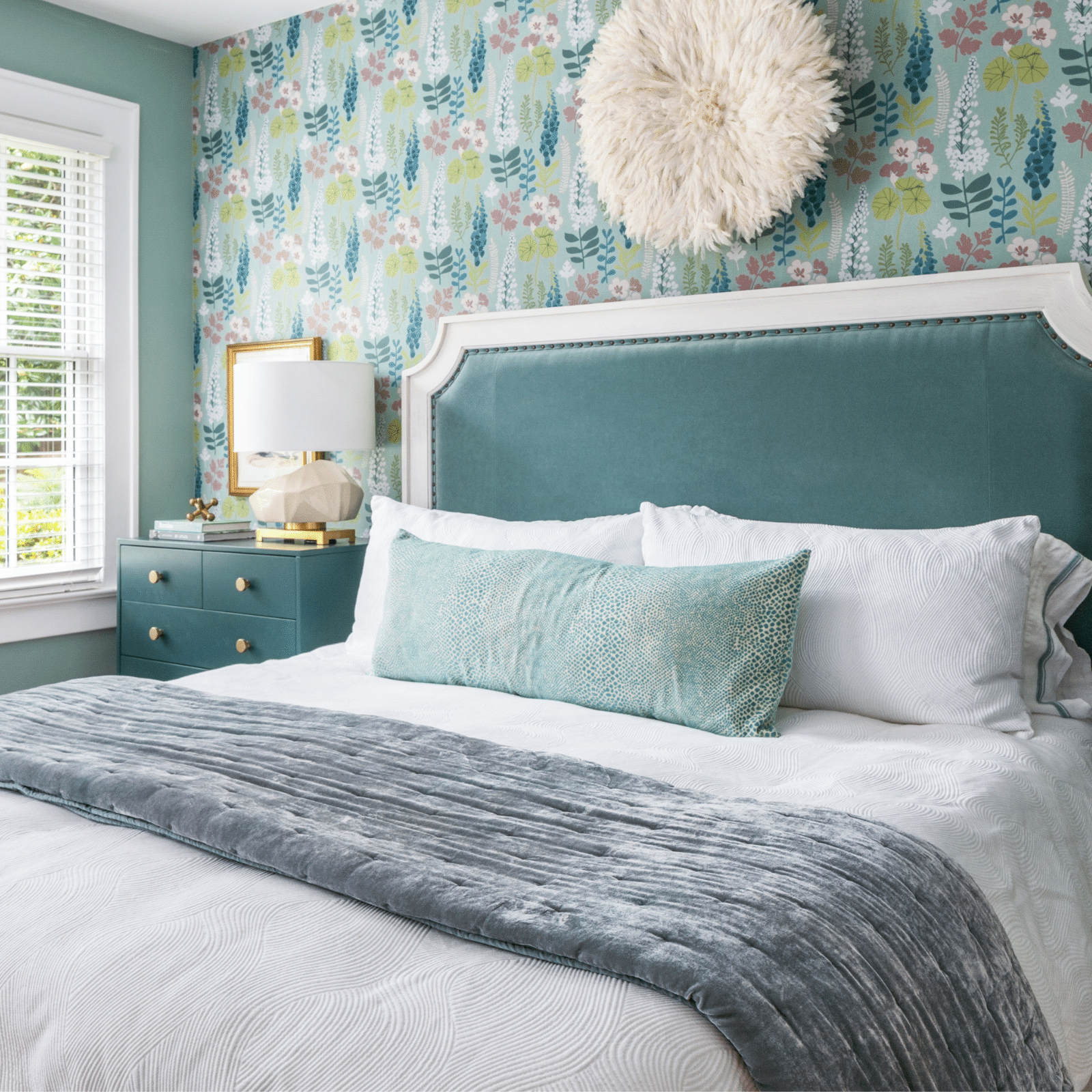 macon-historic-home-guest-bedroom-floral-8