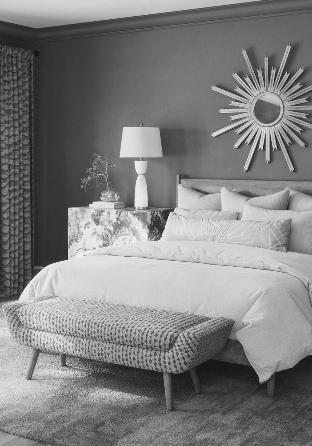 macon-home-addition-preview