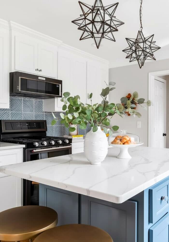 macon-kitchen-designer-lesley-myrick-blue-island