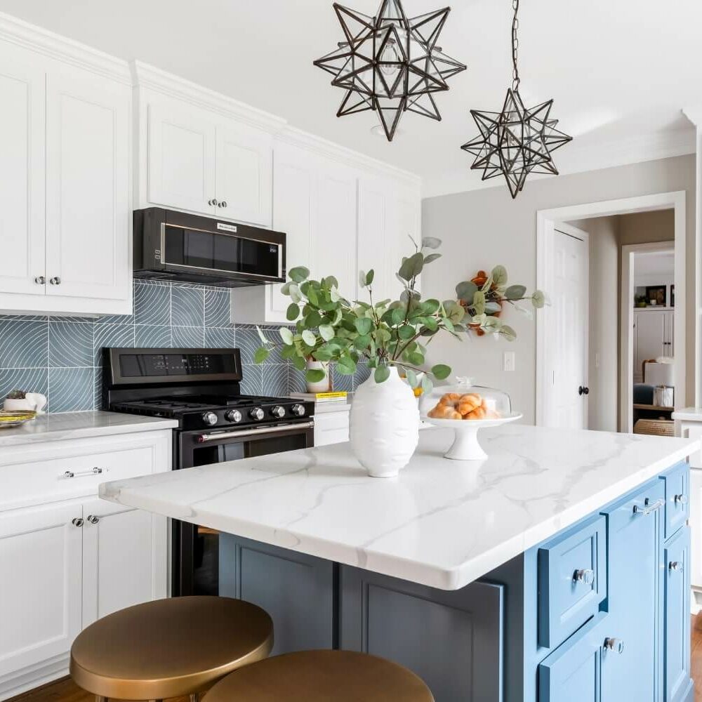 macon-kitchen-designer-lesley-myrick-blue-island macon-kitchen-designer-lesley-myrick-blue-island