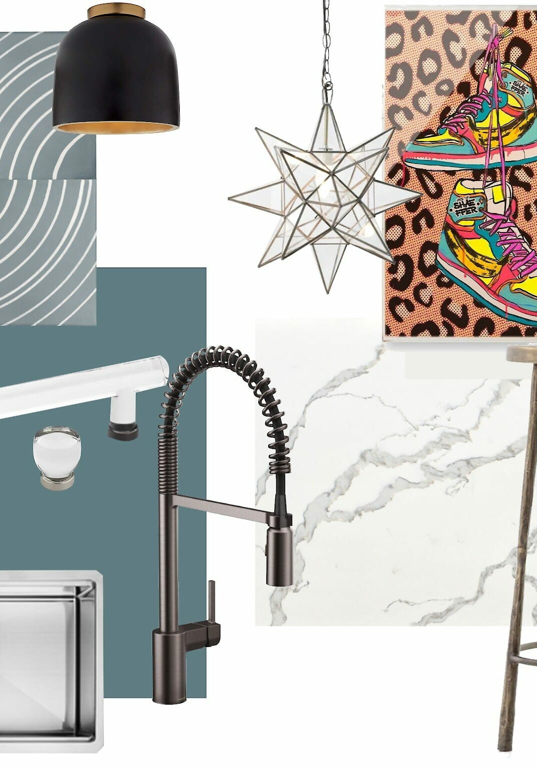 macon-kitchen-remodel-moodboard-1