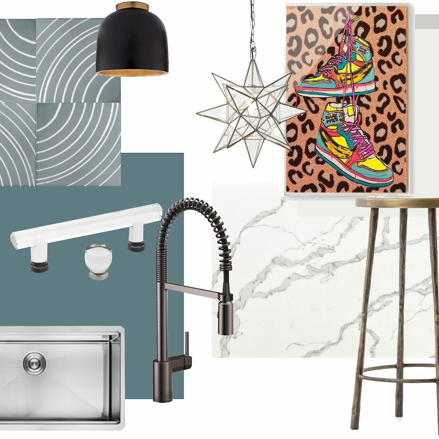 macon-kitchen-remodel-moodboard